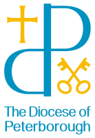 Peterborough Diocese